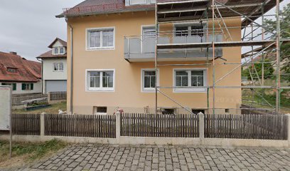 Schwarzmann Bauunternehmen und Zimmerei GmbH & Co. KG