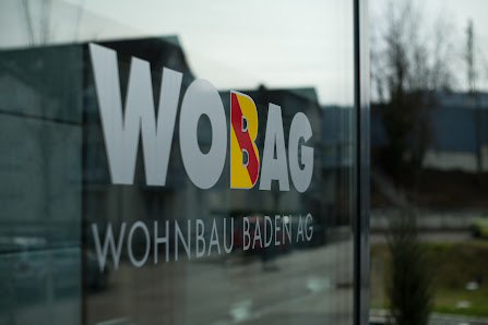 Wohnbau Baden AG (WOBAG) – Bild