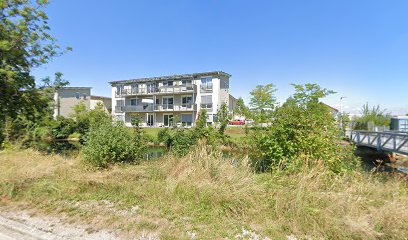 Helwig Bau GmbH