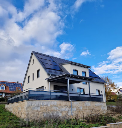 Miehling Bau Gmbh