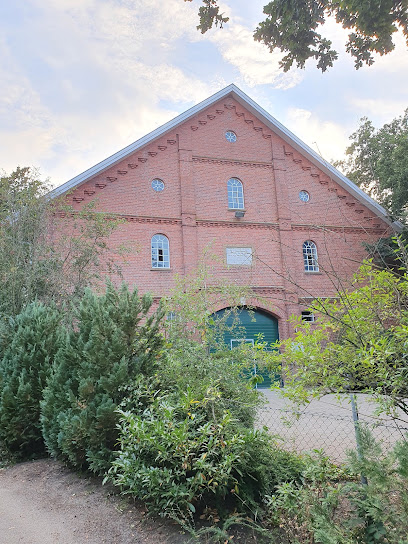 Eilert Schulte GmbH & Co. KG