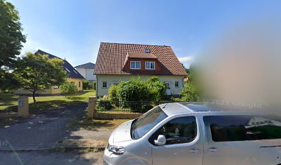 Team Haus Baugesellschaft mbH