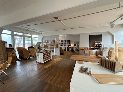 Trendwende - Handel mit Naturwerkstoffen GmbH – Bild