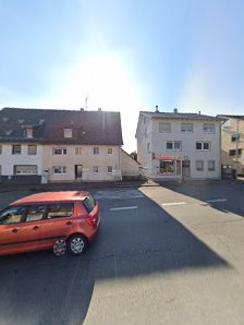 Toni Kirec Baugewerbe – Bild