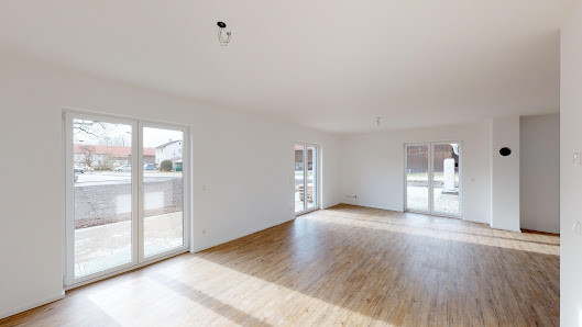 Allgäuer Traumhaus GmbH – Bild