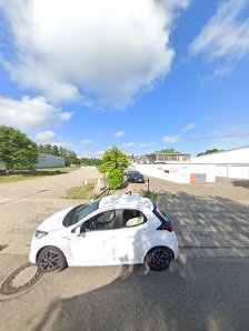 Kienzler Betontechnik – Bild