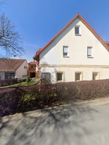 Zimmerei Schwarz – Bild