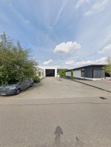CSE Construction GmbH – Bild
