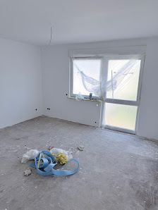 Fenstermax weinheim – Bild