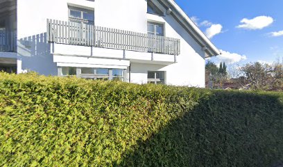 GIMA Hausbau GmbH