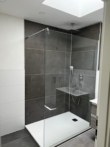 HOTZ Fenster & Türen – Bild
