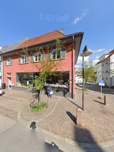 Architekturbüro Wochner – Bild