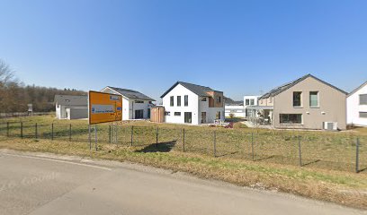 Fingerhut Haus GmbH & Co.KG - Musterhaus Günzburg