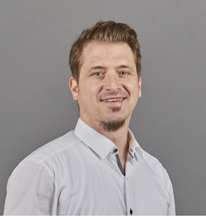 Andreas Geier Gebäude-Energieberatung