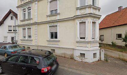 enA+ Energieberatung+Architektur