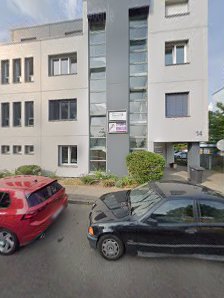 Bauunternehmen Stuttgart • Meister-Familienbetrieb Gensmantel – Bild