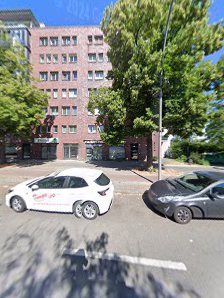 SiPo Projekt Development UG (haftungsbeschränkt) – Bild