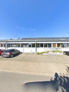ZBT GmbH – Bild