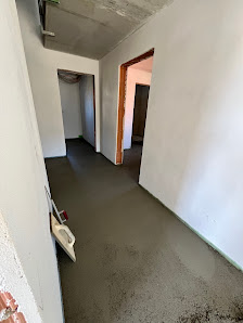Estrich Retter GmbH – Bild
