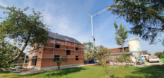 Schmid-Bau GmbH – Bild
