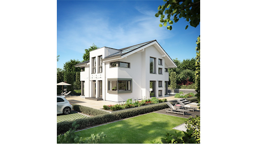 Bien-Zenker GmbH Pfullingen – Bild