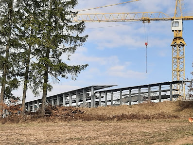 Pfeil BAU - Schlüsselfertigbau | Althütte | Rems-Murr – Bild