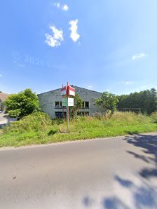 Bernauer Systembau und Lagertechnik GmbH – Bild