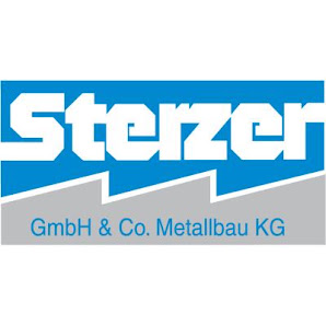 Sterzer Metallbau – Bild