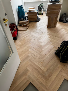Glischke Parkett & Bodenbeläge | Berlin – Bild