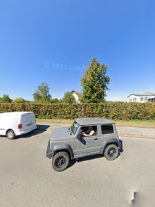 Franz Süppel Bau GmbH – Bild
