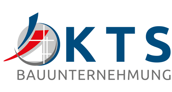 KTS Bauunternehmung GmbH – Bild