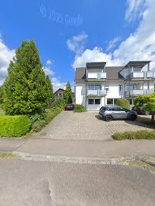 bauer .architekten (PartGmbB) – Bild