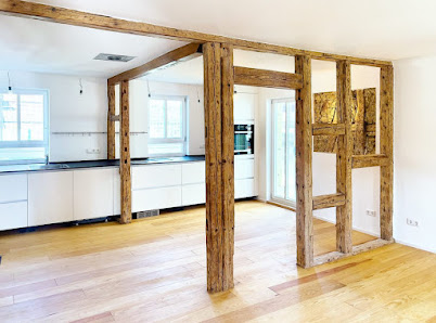 Kellhammer Architekten – Bild