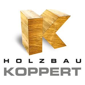 Holzbau Koppert GmbH & Co. KG – Bild