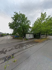 Allfinanz Beratungs- Und Bauteam GmbH – Bild