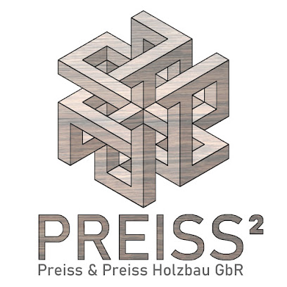 Preiss und Preiss Holzbau GbR
