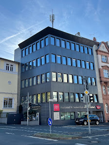 Dr. Klein Baufinanzierung – Bild