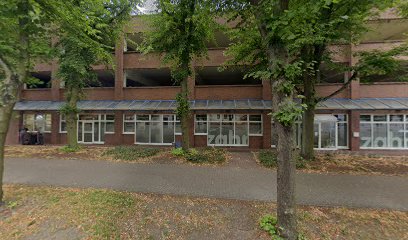 TEWE Energieversorgungsgesellschaft mbH Erkner