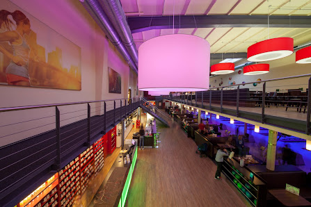 Projektbau Freiburg GmbH – Bild