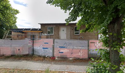 Masbo GmbH