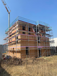 Beka Bau GmbH – Bild