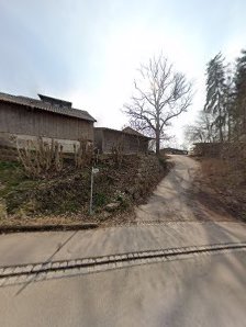 Nuffer Haus Bau e. K. I Rohbau I Sanierung I Erwin Nuffer – Bild