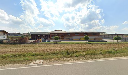 Marklstorfer Hubert Zimmerei-Holzbau GmbH