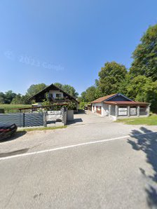 ADO Ausbau und Montage – Bild