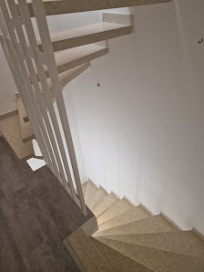 VSH Trockenbau & Bodenleger – Bild
