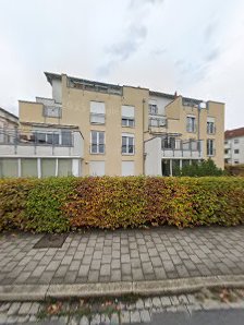 Wohnbau GmbH / Niederlassung Erlangen – Bild