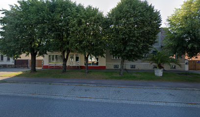 Hollenberg Energieberatung und Projektberatung