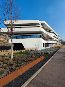 EWB Esslinger Wohnungsbau GmbH – Bild
