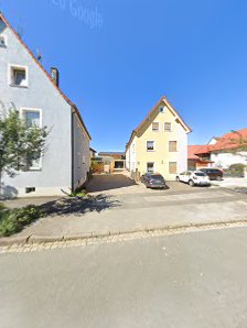 Schmittinger Bau – Bild