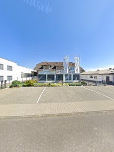 THOR Bau GmbH & Co. KG – Bild